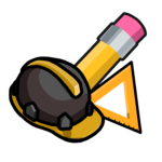 Parrot’s roblox group