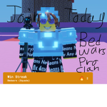 Mario’s Roblox money making