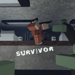 Survivor