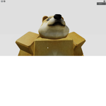 Doge Reunion