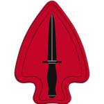 Special Designated Task Force