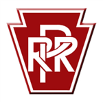 Pennsylvania Railroad Corp.