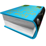 How To Complete Egg Hunt 2010 Book