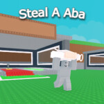 Steal A Aba
