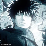 <RUBA's_KINGDOM> Group Thumbnail
