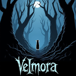 Velmora 2