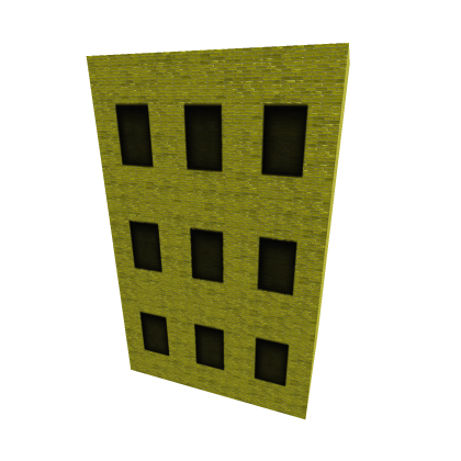 city