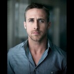 RYAN GOSLING OBBY PARKOUR