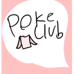 The pokeclub