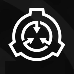 [SITE-44]