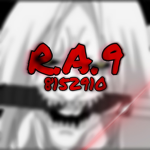 R.A.9