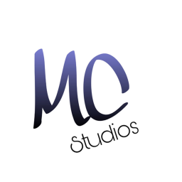 ~CLASSES~ MCDS| MC Dance Studios