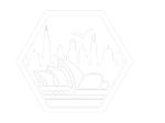 Harbour City Roleplay (HCRP)