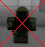 Anti smerch group