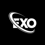THEEXOGROUP
