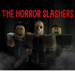 Slashers of Horror