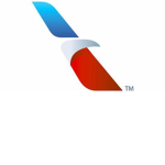 American Airlines Official