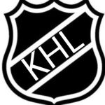 Kaprizovs Hockey League
