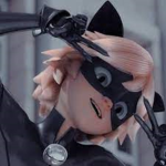 ~!Allies Aesthetic Home Store!~