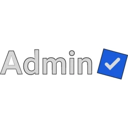 FREE ADMIN GAME icon