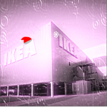 ?IkEA?