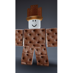 Bob_the_builder_clan.