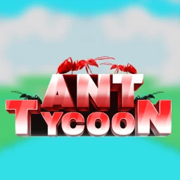 🐜 Ant Tycoon! icon