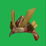 gamermeat1's RE Group Group Thumbnail