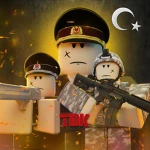 [ TBK ] Türk Barış Kuvvetleri Group Thumbnail