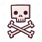 Reaper Arc
