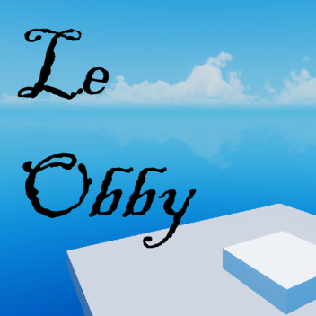 le obby