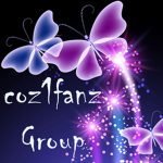 coz1fanz