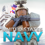 [DUSN] - United States Navy