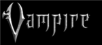 vampire pack