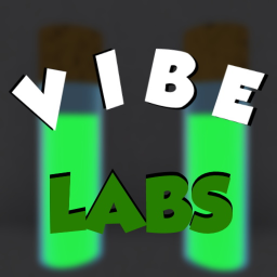 vibe home