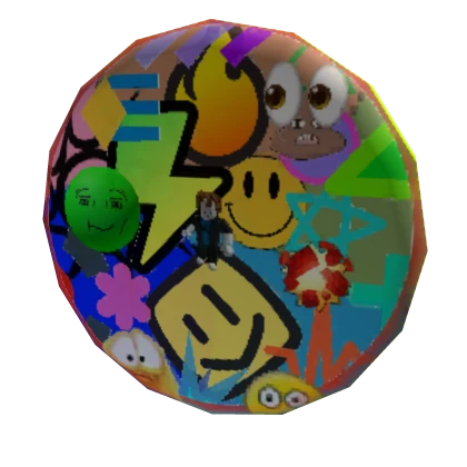 Item Thumbnail