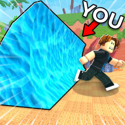 Roblox entity thumbnail