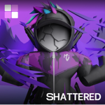 Shattered_Face Group