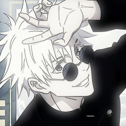 ─ -ˋ °. • ★ •. ° ˊ- ─