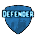 Defender