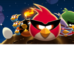 the ultra gods