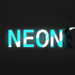 NeoDev