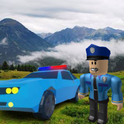 JailBreak Season 17