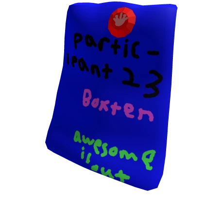 Item Thumbnail