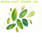 Green Leaf Studio