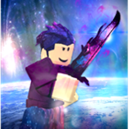 Magic Tycoon