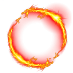 Fiery's Army