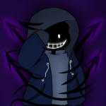thedustydust group