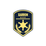 XarronDash Grupo Oficial!!!