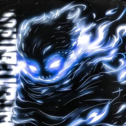 Revenge icon
